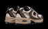 530 "Brown Tan"
